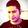 alegrando_flores
