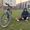 Rustam