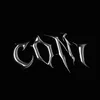 coni_liv