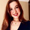 daddiezgirl0