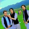nisar_qtr12