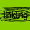 linkling_