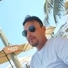 dreamnect