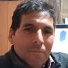 marioconzalez