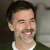 davidroberts82