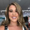 maddietwin3245