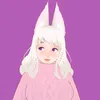 pinkmiso_