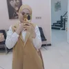 z7._.7s