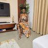 taty.com15