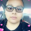 jacinda_lou