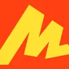 yandexmarket