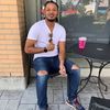 fidelofficial_