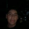 jared_fao