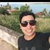 fellipe504
