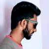ajey4857