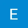 eusmelissantacruz