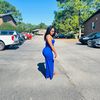 prertykeisha