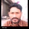 malijaan20