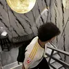 kd..24
