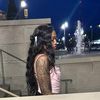 thatgal.lily