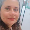 taniacastrodecastrohotma