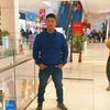 quispe597133057867777