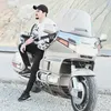 samoe_galawezhan