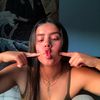 vvaleria.ramos