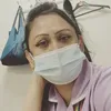 h.beauty3
