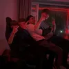 jimmyhux2711