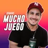 MuchoJuego!! 🎮
