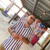 jason_yaya_martinez