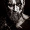 theronincosplay