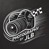 photography_by_jlb