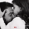fatmia_ahmad21