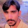 lailshah12