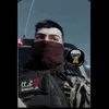 6___or