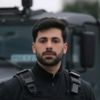 simsek_sahin21