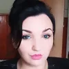 mirslavrovs