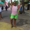 italoaycha