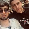 alievvv._01