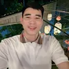 duongtoan06061992