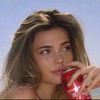 masha3er_mutanaqid