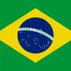 josiane_dias4