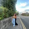 zoehourigan1234