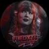 fledxts