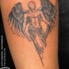 raygarcia024