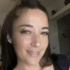 rocioramirezsolis