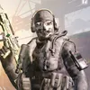 killerivv_bg