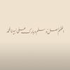 jad_22